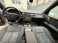 Mercedes-Benz E 320 1996 года за 2 500 000 тг. в Алматы – фото 7