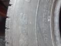 Шины сешка за 110 000 тг. в Шымкент – фото 5