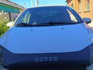 Ravon Nexia R3