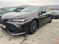 Toyota Avalon 2019 годаүшін11 600 000 тг. в Тбилиси – фото 18