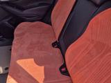 Subaru Forester 2019 года за 11 999 999 тг. в Алматы – фото 2