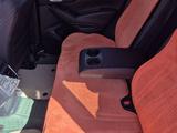 Subaru Forester 2019 года за 11 999 999 тг. в Алматы – фото 3