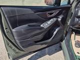 Subaru Forester 2019 года за 11 999 999 тг. в Алматы – фото 4