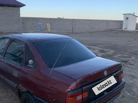 Opel Vectra 1991 года за 400 000 тг. в Шымкент