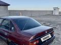 Opel Vectra 1991 годаүшін400 000 тг. в Шымкент – фото 2