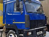 МАЗ  5440 2014 годаfor6 500 000 тг. в Уральск