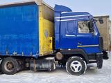 МАЗ  5440 2014 годаfor6 500 000 тг. в Уральск – фото 5
