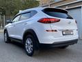 Hyundai Tucson 2020 года за 11 600 000 тг. в Усть-Каменогорск – фото 11