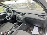 Skoda Octavia 2013 года за 1 220 000 тг. в Уральск – фото 2