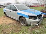 Skoda Octavia 2013 года за 1 220 000 тг. в Уральск