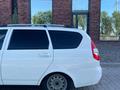 ВАЗ (Lada) Priora 2171 2013 года за 1 700 000 тг. в Шымкент – фото 12