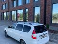 ВАЗ (Lada) Priora 2171 2013 года за 1 700 000 тг. в Шымкент – фото 10