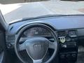 ВАЗ (Lada) Priora 2171 2013 года за 1 700 000 тг. в Шымкент – фото 13
