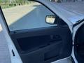 ВАЗ (Lada) Priora 2171 2013 года за 1 700 000 тг. в Шымкент – фото 14
