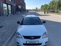 ВАЗ (Lada) Priora 2171 2013 года за 1 700 000 тг. в Шымкент – фото 2