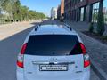 ВАЗ (Lada) Priora 2171 2013 года за 1 700 000 тг. в Шымкент – фото 6