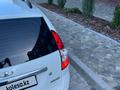 ВАЗ (Lada) Priora 2171 2013 года за 1 700 000 тг. в Шымкент – фото 7