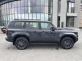 Toyota Land Cruiser Prado Comfort+ 2025 года за 38 290 000 тг. в Павлодар – фото 17