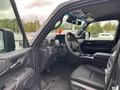 Toyota Land Cruiser Prado Comfort+ 2025 года за 38 290 000 тг. в Павлодар – фото 6