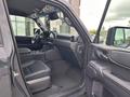 Toyota Land Cruiser Prado Comfort+ 2025 года за 38 290 000 тг. в Павлодар – фото 13