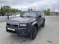 Toyota Land Cruiser Prado Comfort+ 2025 года за 38 290 000 тг. в Павлодар