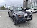 Toyota Land Cruiser Prado Comfort+ 2025 года за 38 290 000 тг. в Павлодар – фото 19