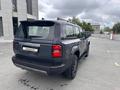 Toyota Land Cruiser Prado Comfort+ 2025 года за 38 290 000 тг. в Павлодар – фото 18