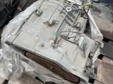 Коробка автомат Honda CRV2 Передний привод 5-ст. за 250 000 тг. в Алматы