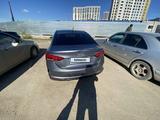 Hyundai Accent 2020 года за 8 000 000 тг. в Астана – фото 5