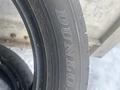 DUNLOP GRANDTREK ST30 225/55R19үшін85 000 тг. в Алматы – фото 3