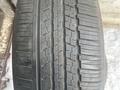 DUNLOP GRANDTREK ST30 225/55R19 за 85 000 тг. в Алматы – фото 2