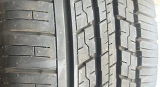 DUNLOP GRANDTREK ST30 225/55R19 за 85 000 тг. в Алматы