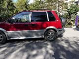 Mitsubishi RVR 1996 года за 1 800 000 тг. в Караганда – фото 4