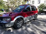 Mitsubishi RVR 1996 года за 1 800 000 тг. в Караганда – фото 3
