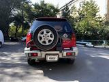 Mitsubishi RVR 1996 года за 1 800 000 тг. в Караганда – фото 2