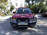 Mitsubishi RVR 1996 года за 1 800 000 тг. в Караганда