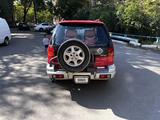 Mitsubishi RVR 1996 года за 1 800 000 тг. в Караганда – фото 5