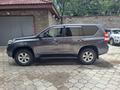 Toyota Land Cruiser Prado 2014 года за 16 500 000 тг. в Алматы