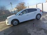 Chevrolet Cruze 2013 годаүшін3 900 000 тг. в Жезказган