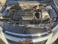 Chevrolet Cruze 2013 годаүшін3 900 000 тг. в Жезказган – фото 3