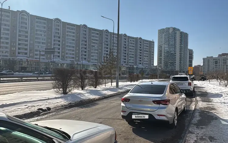 Audi 80 1990 годаүшін1 300 000 тг. в Павлодар