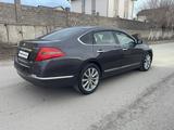 Nissan Teana 2008 года за 5 200 000 тг. в Караганда – фото 4