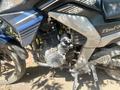 Racer 2024 года за 600 000 тг. в Уральск