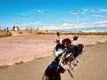 Racer 2024 года за 600 000 тг. в Уральск – фото 5