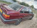 Volkswagen Passat 1992 годаfor1 400 000 тг. в Уральск – фото 3