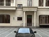 ВАЗ (Lada) Priora 2170 2014 года за 3 500 000 тг. в Алматы – фото 2