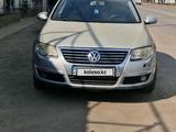 Volkswagen Passat 2006 года за 2 000 000 тг. в Алматы