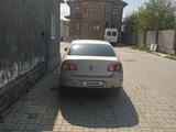 Volkswagen Passat 2006 года за 2 000 000 тг. в Алматы – фото 5