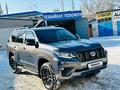 Toyota Land Cruiser Prado 2020 годаүшін25 500 000 тг. в Алматы – фото 3