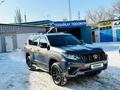 Toyota Land Cruiser Prado 2020 годаүшін25 500 000 тг. в Алматы – фото 4